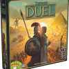 7 Wonders: Duel