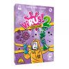 Virus 2
