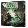 Arkham Horror 3ª Edición