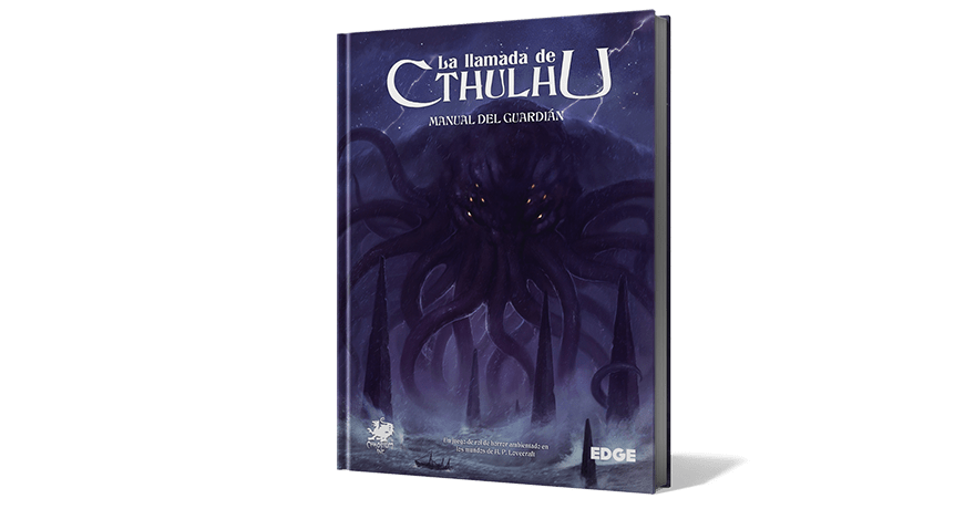 Manual del Guardián 7ª ed.