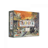 Root - Raiz
