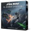 Star Wars: El Borde Exterior