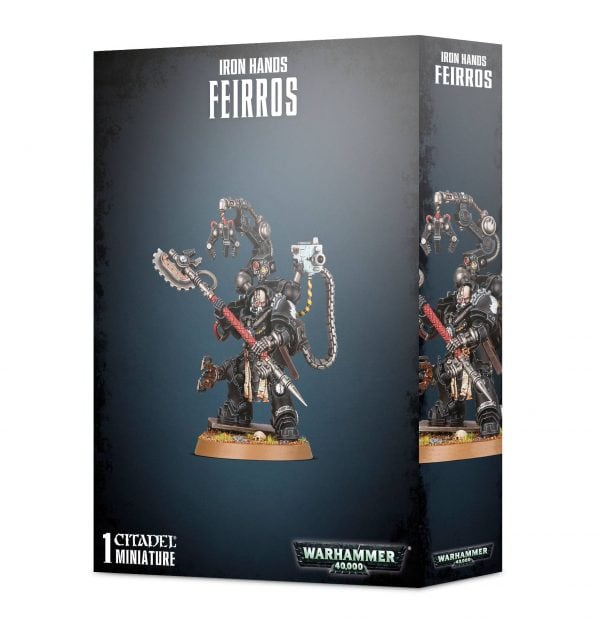SM_IH_Feirros_2019 Feirros