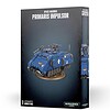 Primaris Impulsor
