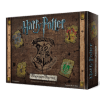 Harry Potter Hogwarts Battle