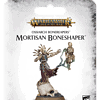 Mortisan Boneshaper
