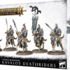 Packaging-2 Kavalos Deathriders