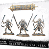 Packaging-5 Necropolis Stalkers