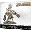 Packaging-7 (1) Gothizzar Harvester