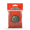 Fundas premium Bandada de Lady Harrow