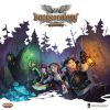 Dungeonology Básico