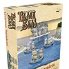 Black Seas: Gunboat Squadron