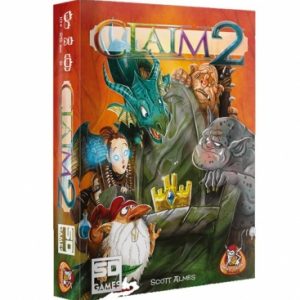 Claim 2