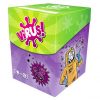 Virus! Deck Box