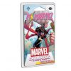 Ms. Marvel Ms. Marvel