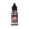 Plata 72052