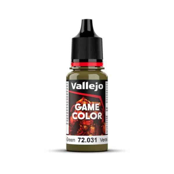 056-72031-game_color-newIC Verde Camuflaje 72031