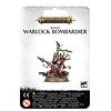 TR_99070206003_WarplockBombardier Warlock Bombardier