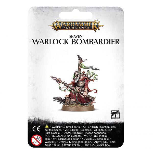TR_99070206003_WarplockBombardier Warlock Bombardier
