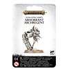 Abhorrant Archregent