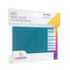 Pack Prime Sleeves Blue (100) Pack Prime Sleeves Blue (100)