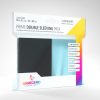Prime Double Sleeving Pack (80)