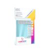 Prime Standard Card Game Sleeves 66x91mm (50)