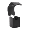 Squire 100+ XL Black