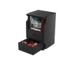 Watchtower 100+ XL Black
