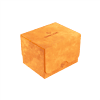 Sidekick 100+ XL Orange