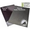 Planchas Magneticas AUTOADHESIVO