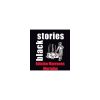 Black Stories Marrones Mortales