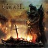 Tainted Grail: La Caída de Ávalon