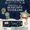 PDM: Pantalla del Detective Veterano