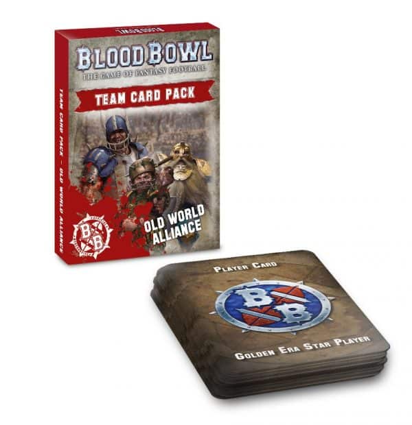 https___trade.games-workshop.com_assets_2020_07_TR-200-87-60050999001-Blood Bowl Old World Alliance Team Card Pack Blood Bowl Old World Alliance Team Card Pack