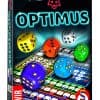 Optimus