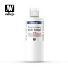 Barniz Poliuretano Brillante 27650