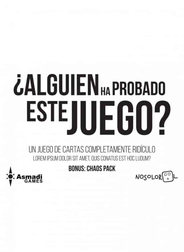 alguien-ha-probado-este-juego ¿Alguien ha probado este juego?
