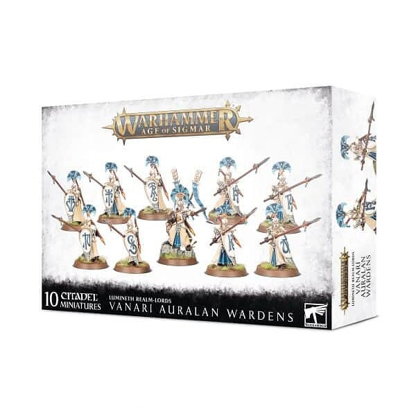 https___trade.games-workshop.com_assets_2020_09_TR-87-59-99120210042-Lumineth Realm Lords Vanari Auralan Wardens Vanari Auralan Wardens