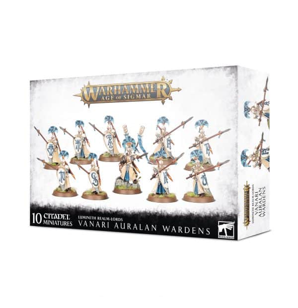 https___trade.games-workshop.com_assets_2020_09_TR-87-59-99120210042-Lumineth Realm Lords Vanari Auralan Wardens Vanari Auralan Wardens