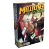 Millions of dollars