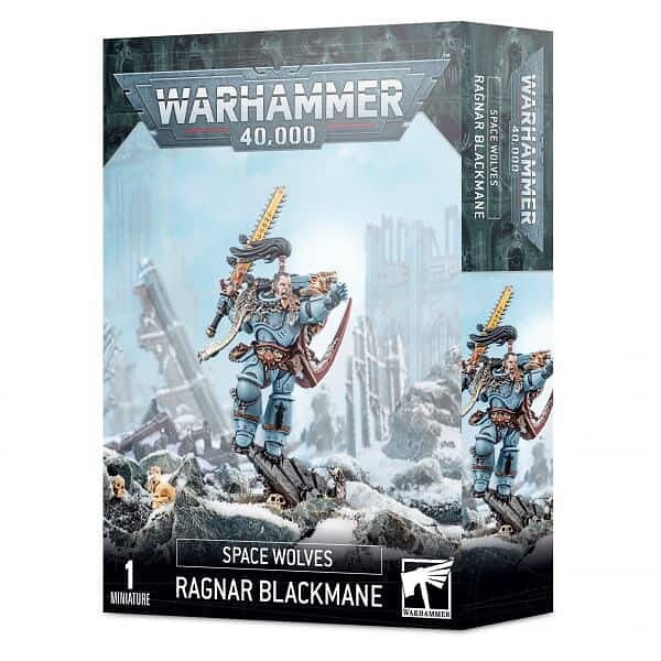 https___trade.games-workshop.com_assets_2020_10_TR-53-30-99120101275-Space Wolves -Ragnar Blackmane Ragnar Blackmane