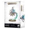 Magister en Disc of Tzeentch