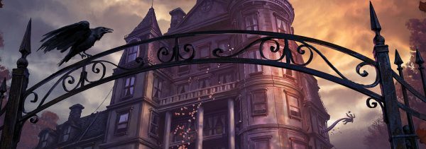 Los mejores juegos de mesa para Halloween 2020: disfruta de una noche terrorífica en casa