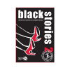 Black Stories 2 Black Stories 2