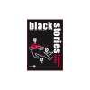 Black Stories: Crímenes Reales