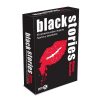 Black Stories Damas Mortales Black Stories: Damas Mortales