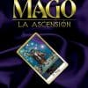 Mago: La Ascensión 20º aniversario Edición de Bolsillo