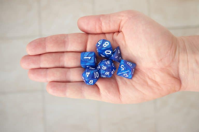 Qué es el metagaming: todo lo que necesitas saber