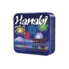 Hanabi